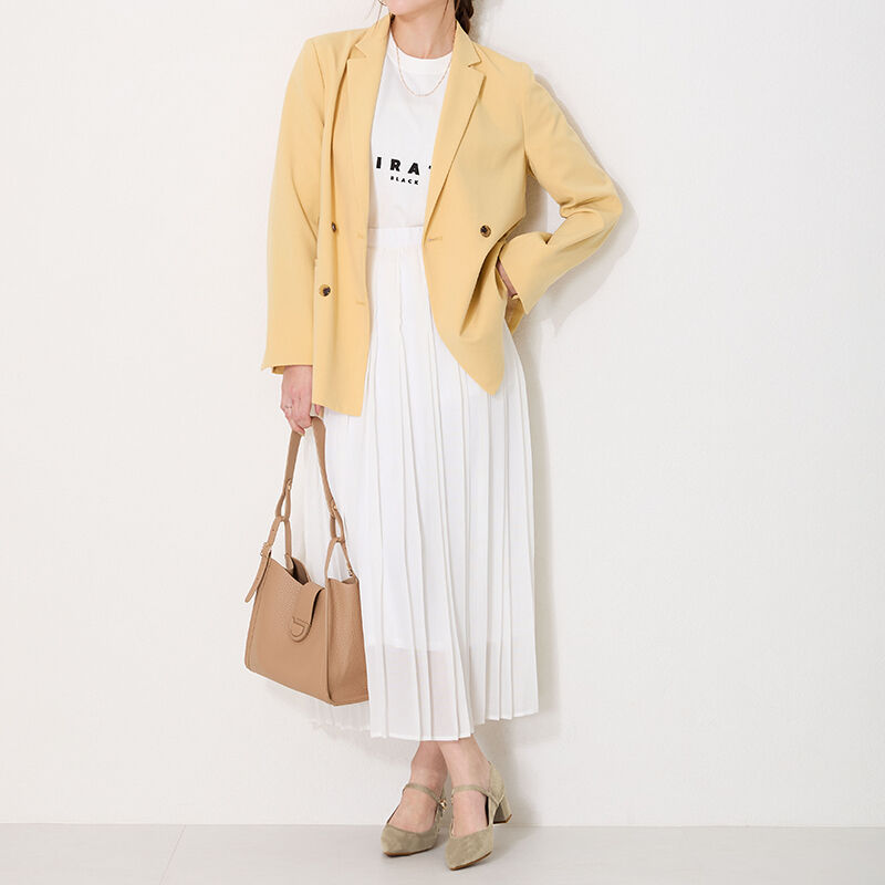 WA Oriental TRaffic「ポインテッドトゥストラップパンプス/52103」|パンプス|