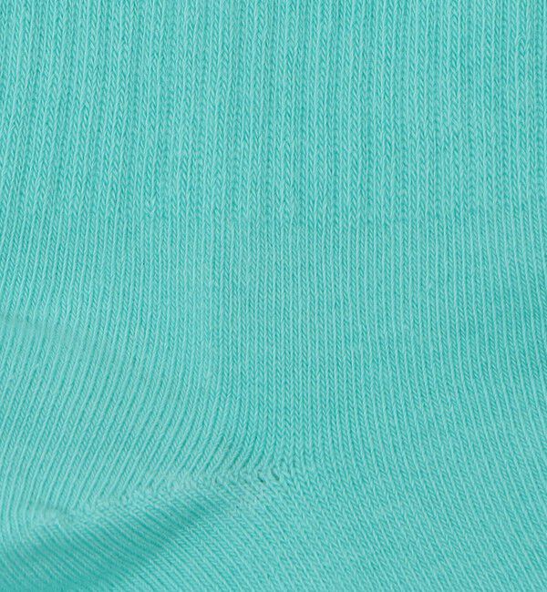 SY UNITED ARROWS「＜SY＞リブソックス」|ソックス|