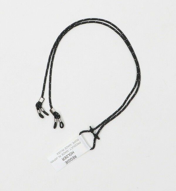 UNITED ARROWS green label relaxing「＜REGGIE HOLDER＞グラスコード」|メガネ|その他1