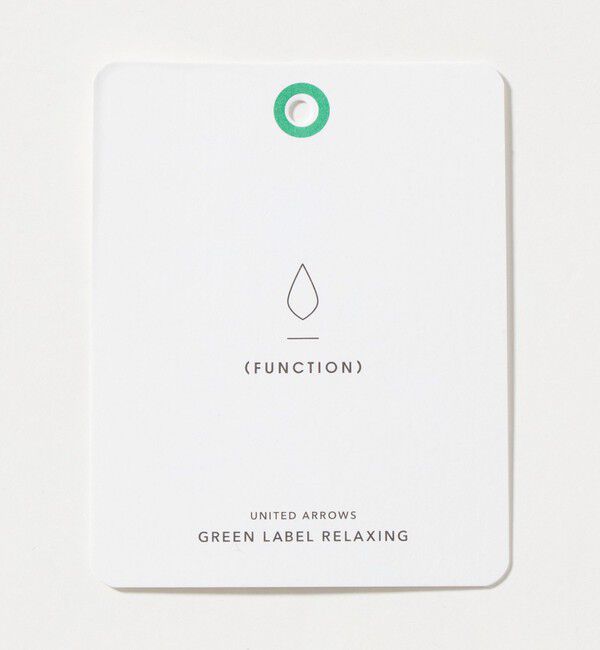 UNITED ARROWS green label relaxing「ウォッシャブル トロ ナロー ジャケット -ストレッチ-」|テーラードジャケット|