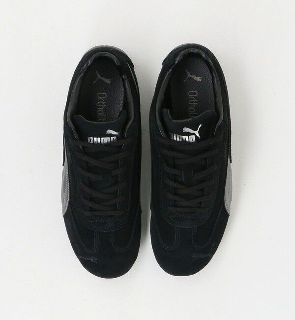 BEAUTY&YOUTH UNITED ARROWS「＜PUMA＞スピードキャット ラックス/スニーカー」|スニーカー|