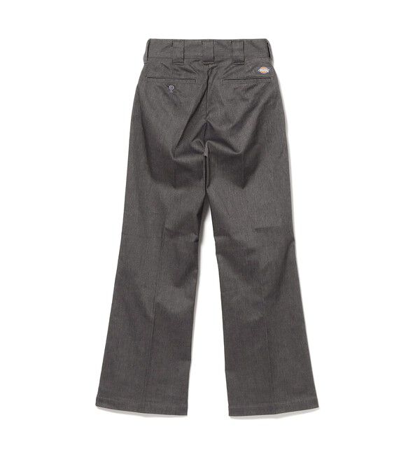 Ray BEAMS 「【別注】Dickies / レイヤード スカート パンツ」|その他|