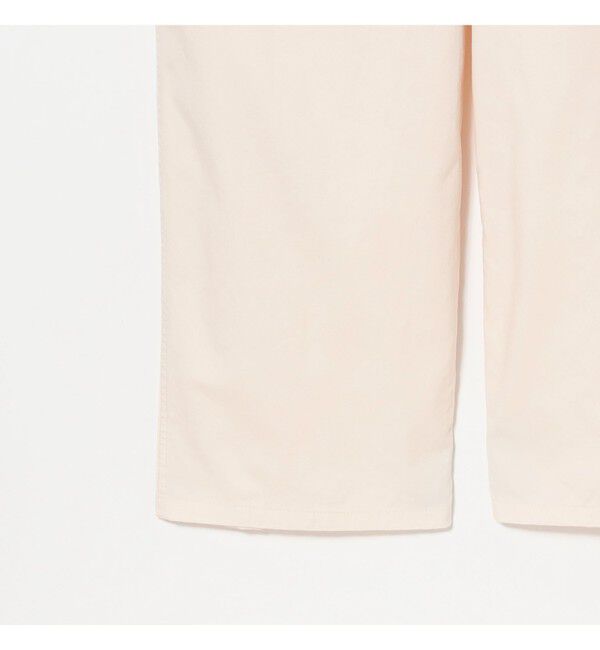 BEAMSBOY「ギミック オールインワン」|オールインワン|