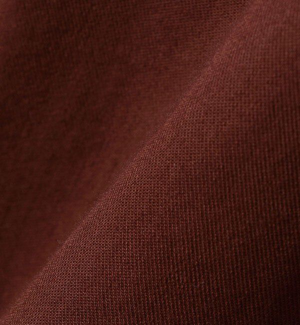 SHIPS for women「SHIPS NINE CASE:ダイド シャツ 」|シャツ・ブラウス|