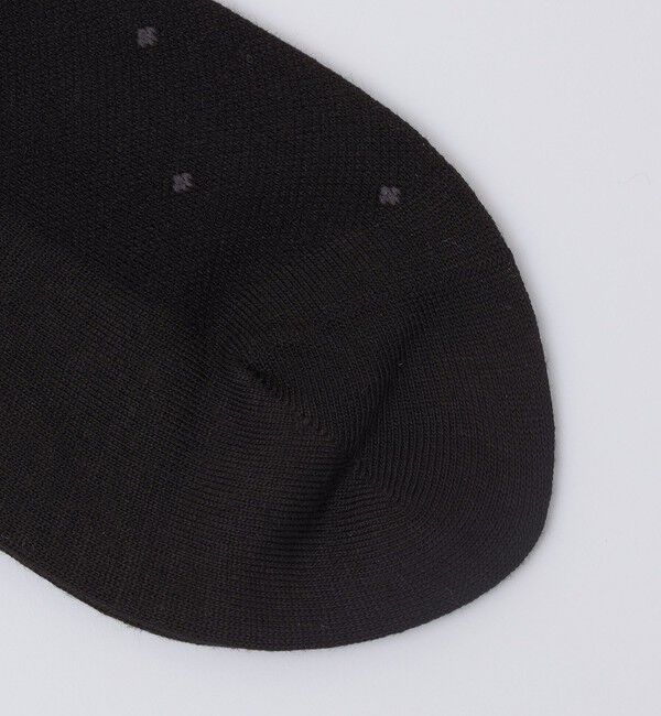 SHIPS Colors 「SHIPS Colors:ドレス ソックス」|ソックス|