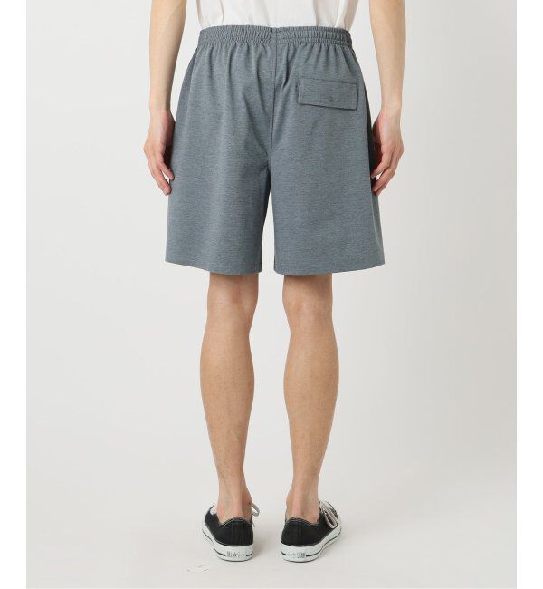 JOURNAL STANDARD relume「吸水速乾 RUSSELL ATHLETIC 別注 DRI-POWER(R) ショーツ」|その他|