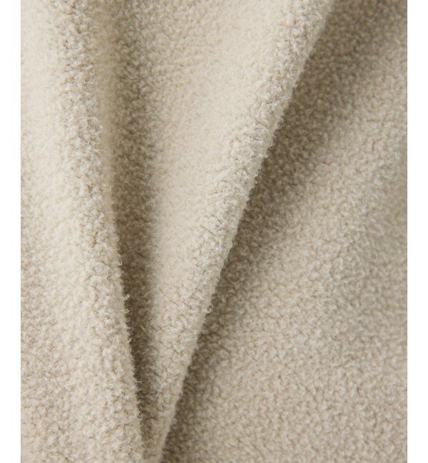  「【インフルエンサーコラボ】ピグメントスウェットプルオーバー」|Tシャツ・カットソー|