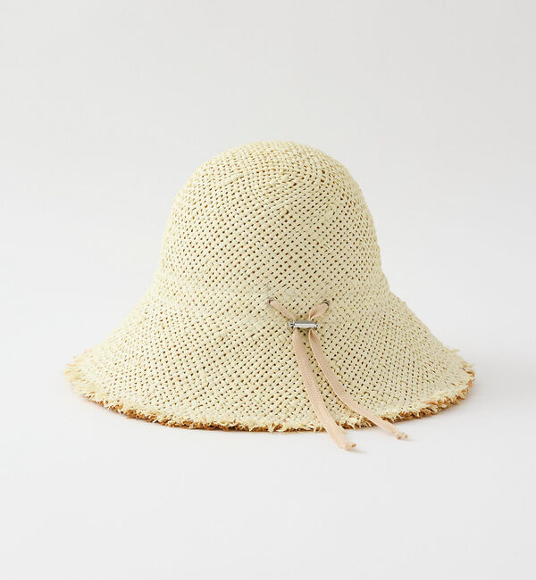 collex「【La Maison de Lyllis/ラ メゾン ド リリス】ランプシェード」|その他|