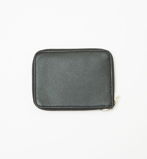 ABAHOUSE「【ED ROBERT JUDSON / エドロバートジャドソン】PARALLEL」|財布|