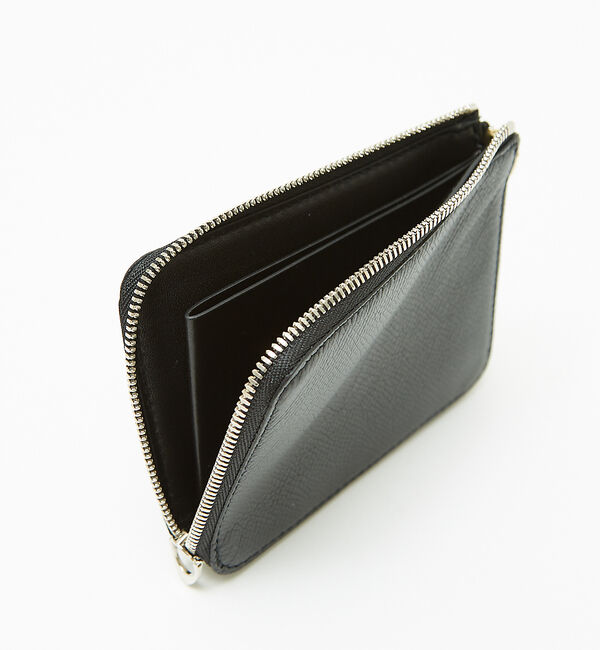 ABAHOUSE「【ED ROBERT JUDSON / エドロバートジャドソン】PARALLEL」|財布|