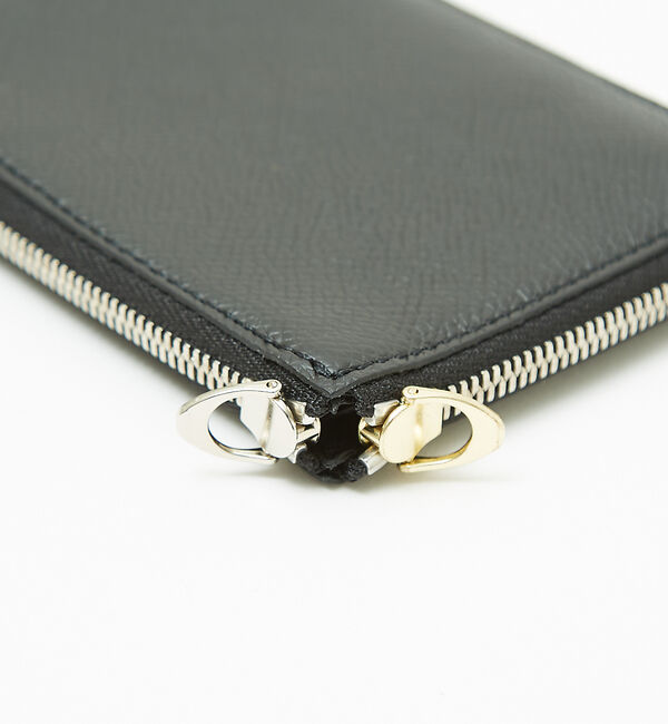 ABAHOUSE「【ED ROBERT JUDSON / エドロバートジャドソン】PARALLEL」|財布|