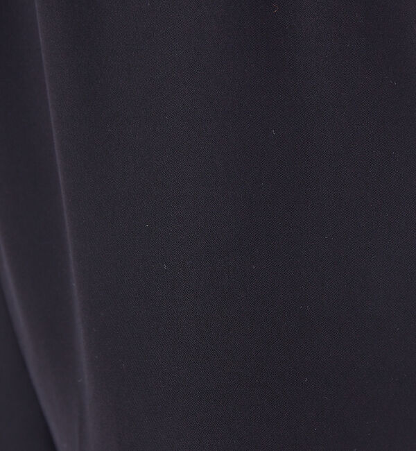 Rouge vif「イージーフレアパンツ」|その他|