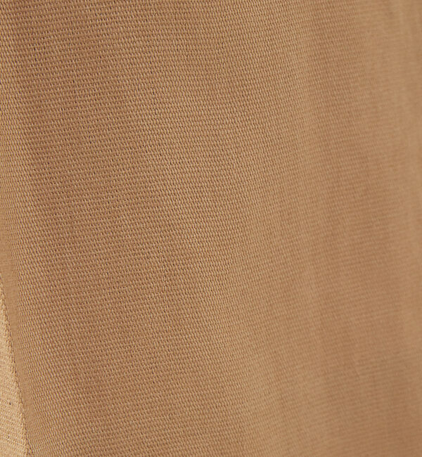 Rouge vif「【セットアップ対応】セットアップショートパンツ」|その他|