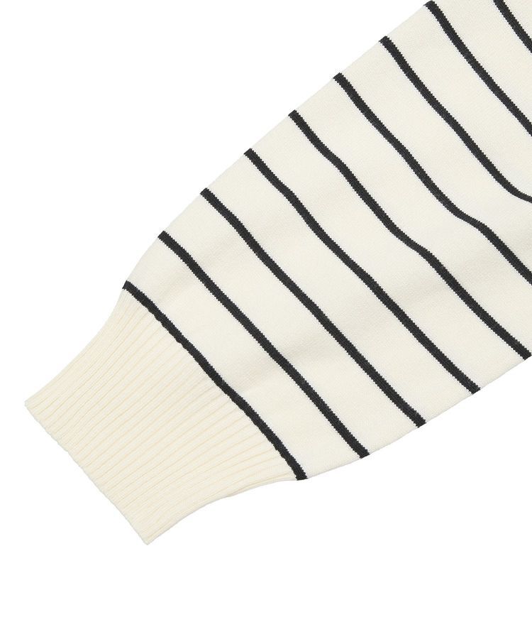 earth music&ecology「レンチング(TM)エコヴェロ(TM)(チュニック)」|チュニック|