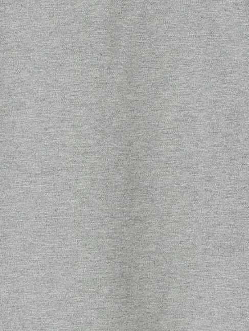 Te chichi TERRASSE「刺繍入りパフスリーブポロシャツ」|その他|