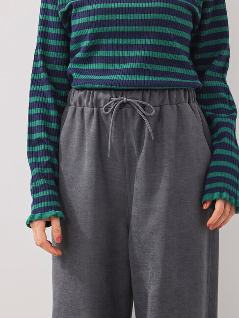 SM2「スノーパンツ」|その他|