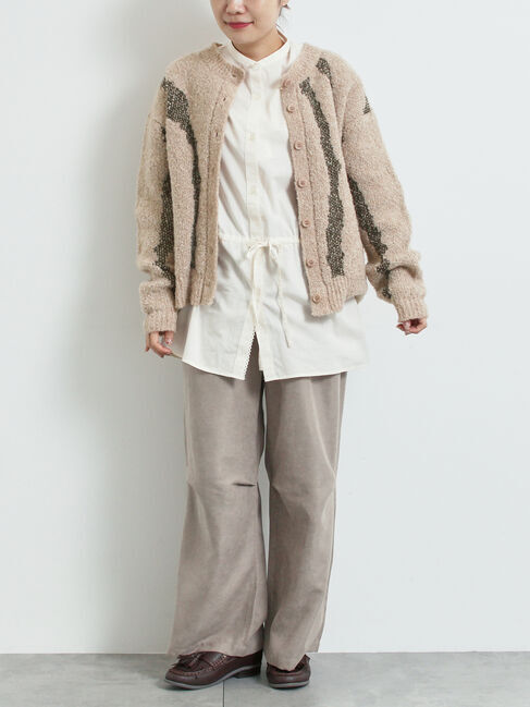 SM2「スノーパンツ」|その他|