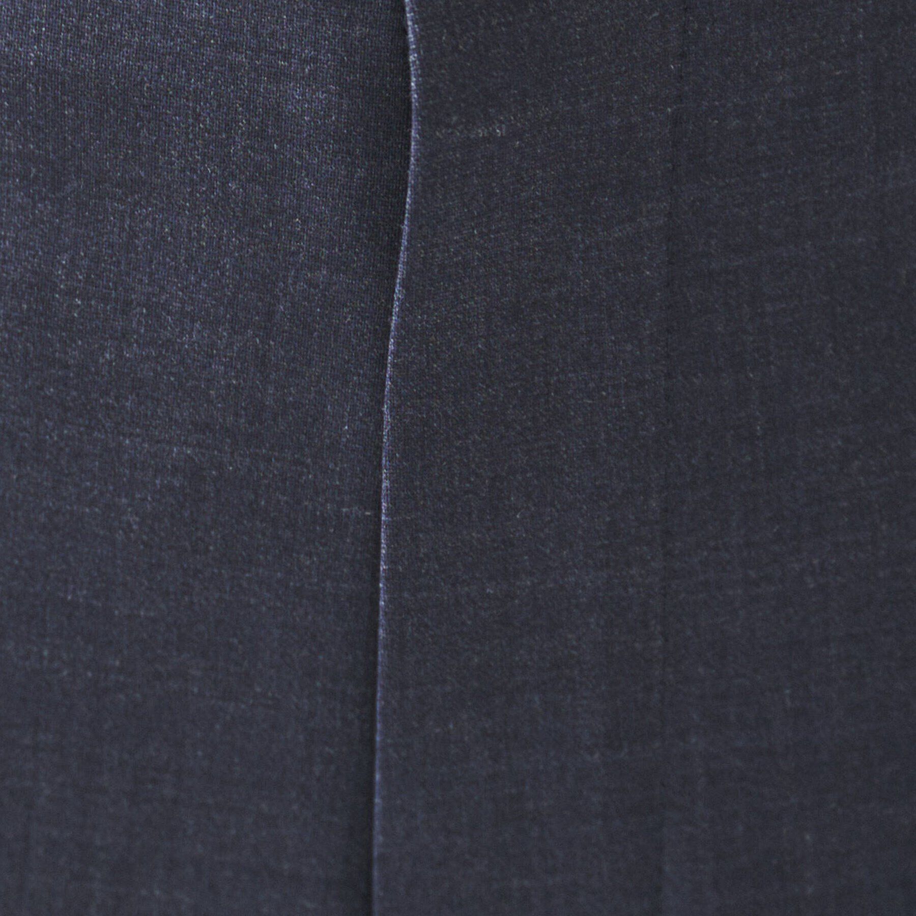 UNTITLED「【通勤スーツ】ウーステッド テーパードパンツ」|その他|