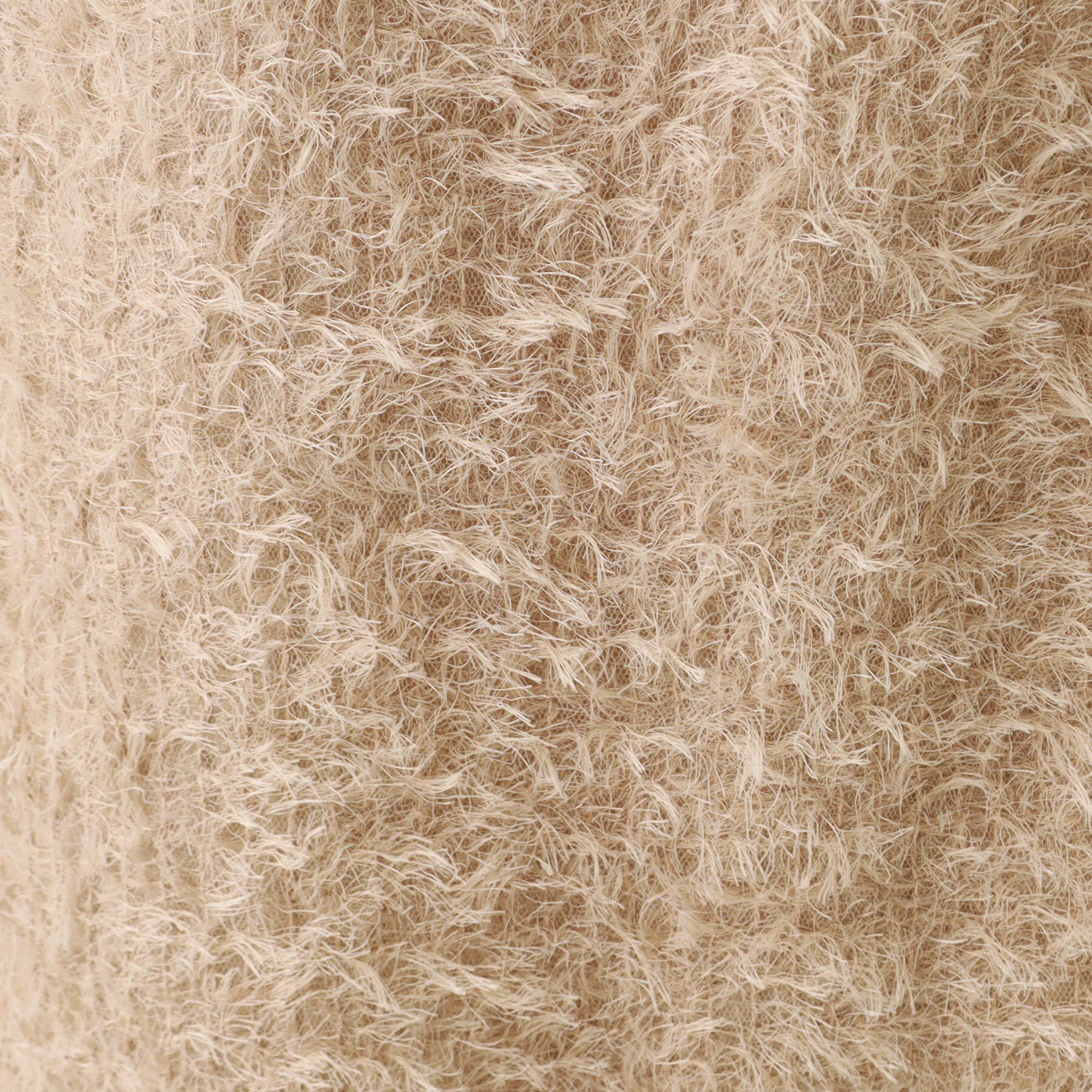 COUP DE CHANCE「【洗える／日本製】フェザータイトスカート」|スカート|