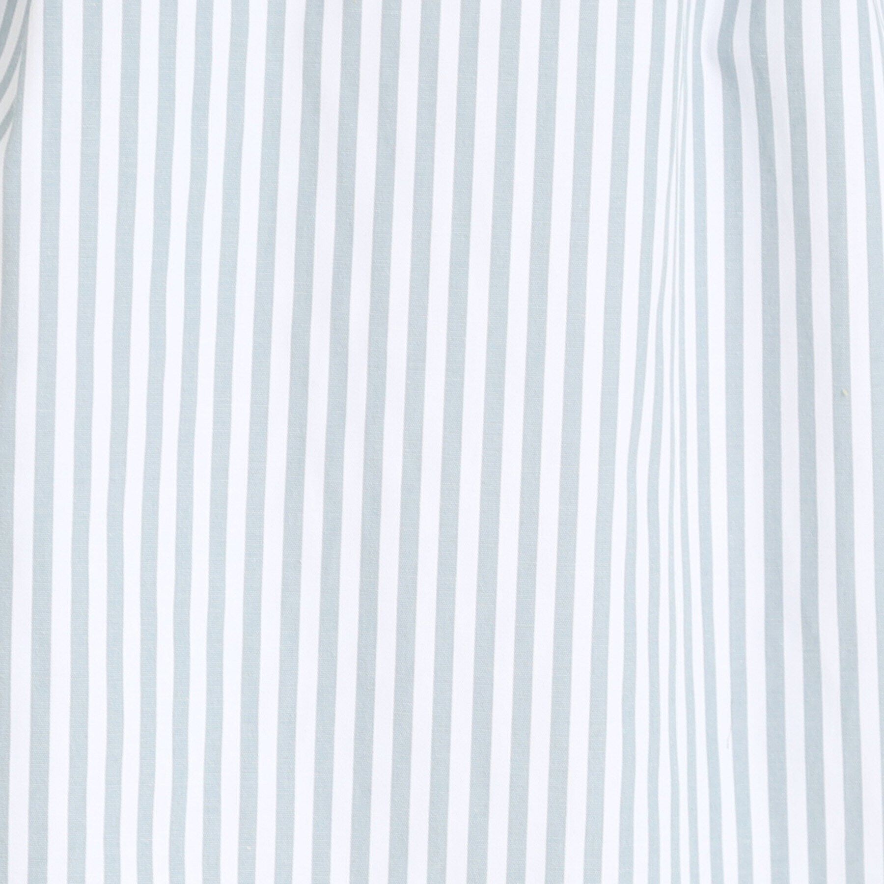 Reflect「【夏SALE／E‐QUALITY／手洗い可】タックディティールブラウス」|シャツ・ブラウス|