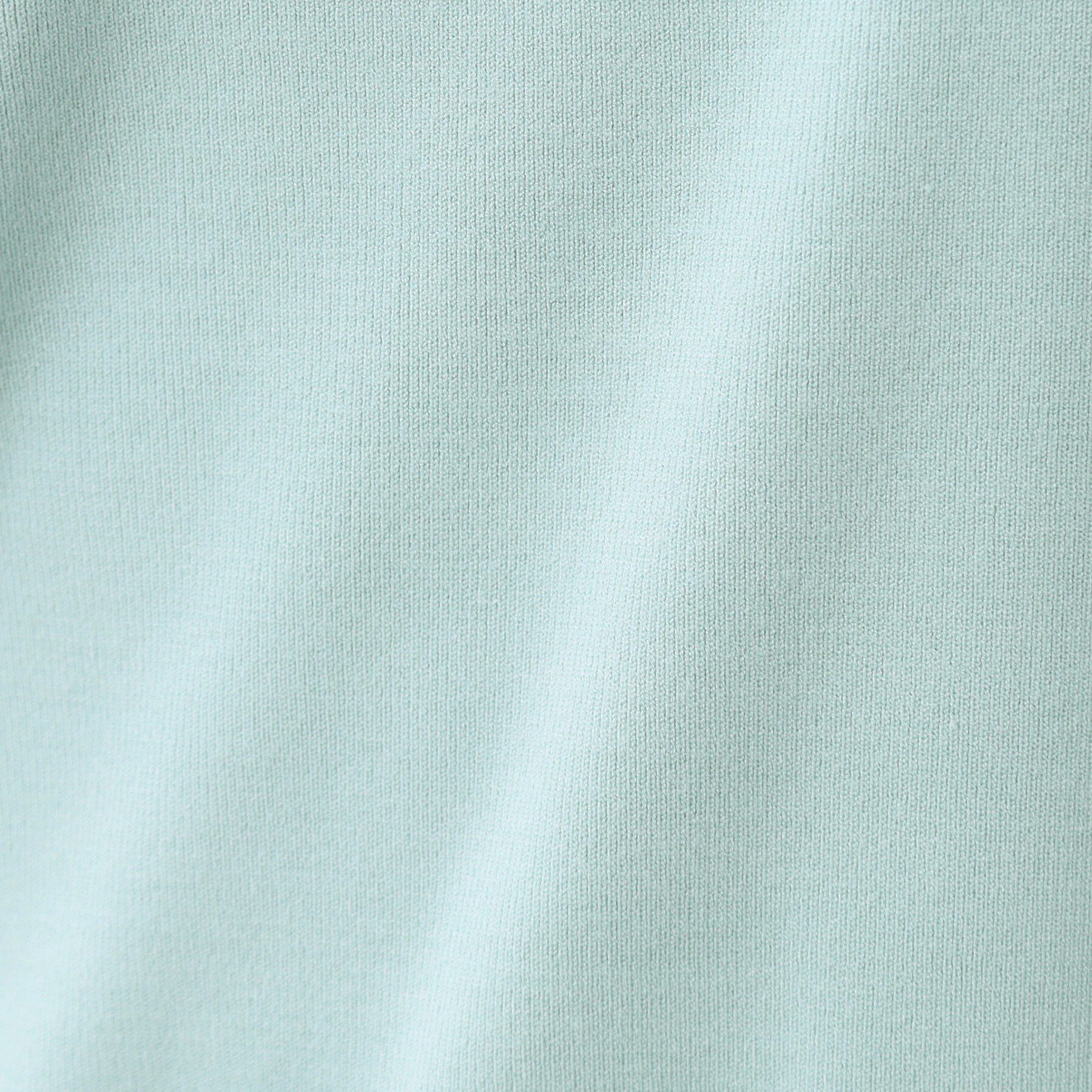 Reflect「【ゆったり着られる◎】ラグランスリーブニット」|ニット・セーター|