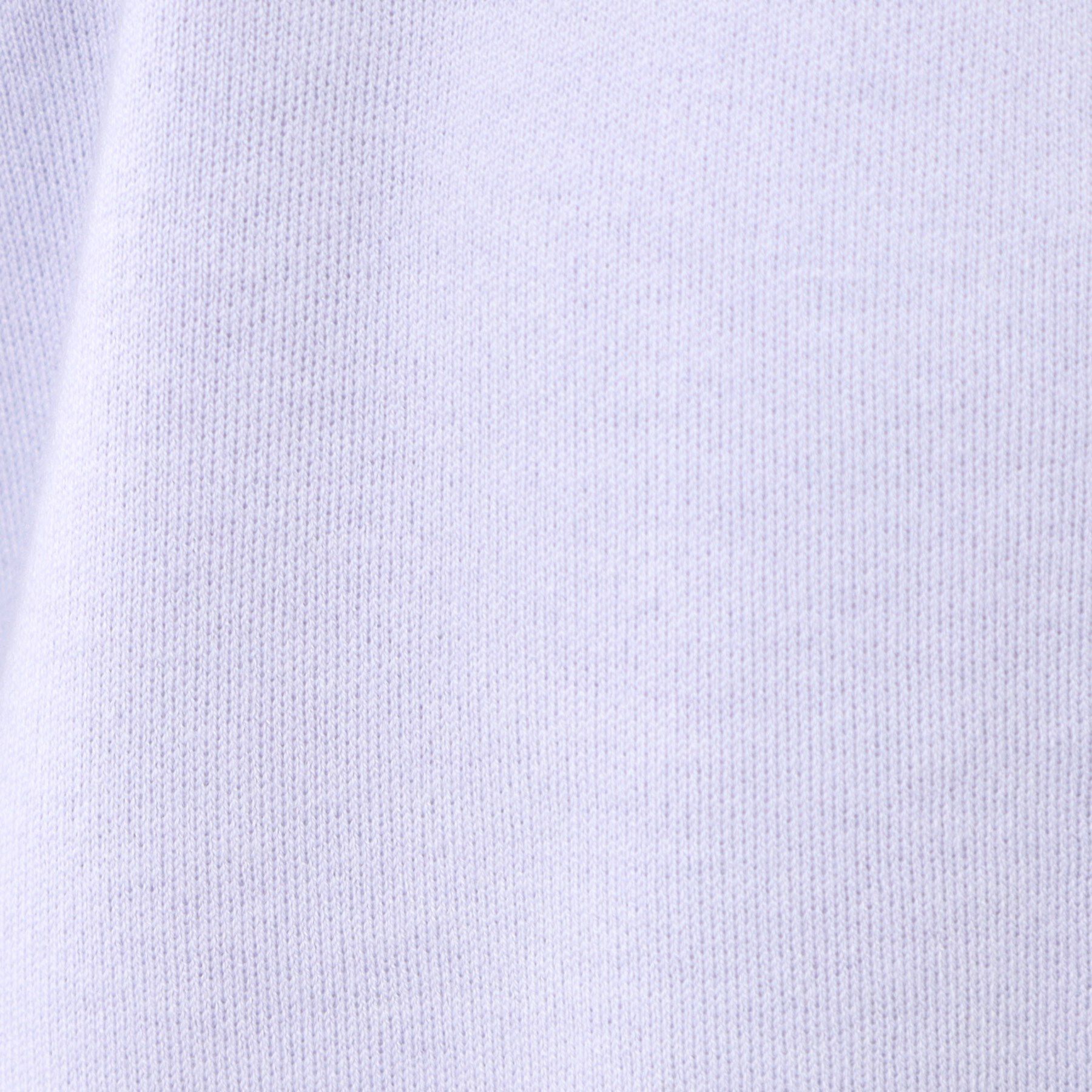 Reflect「【選べる5色／アンサンブル可】クルーネックカーディガン」|カーディガン|