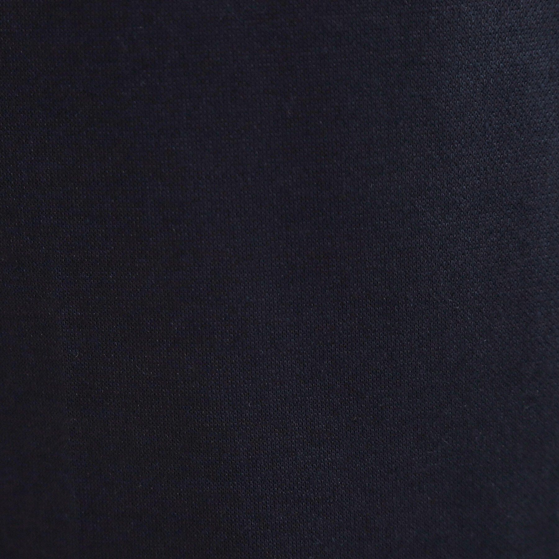 Reflect「【匠シリーズ】センタープレスベーシックパンツ」|その他|