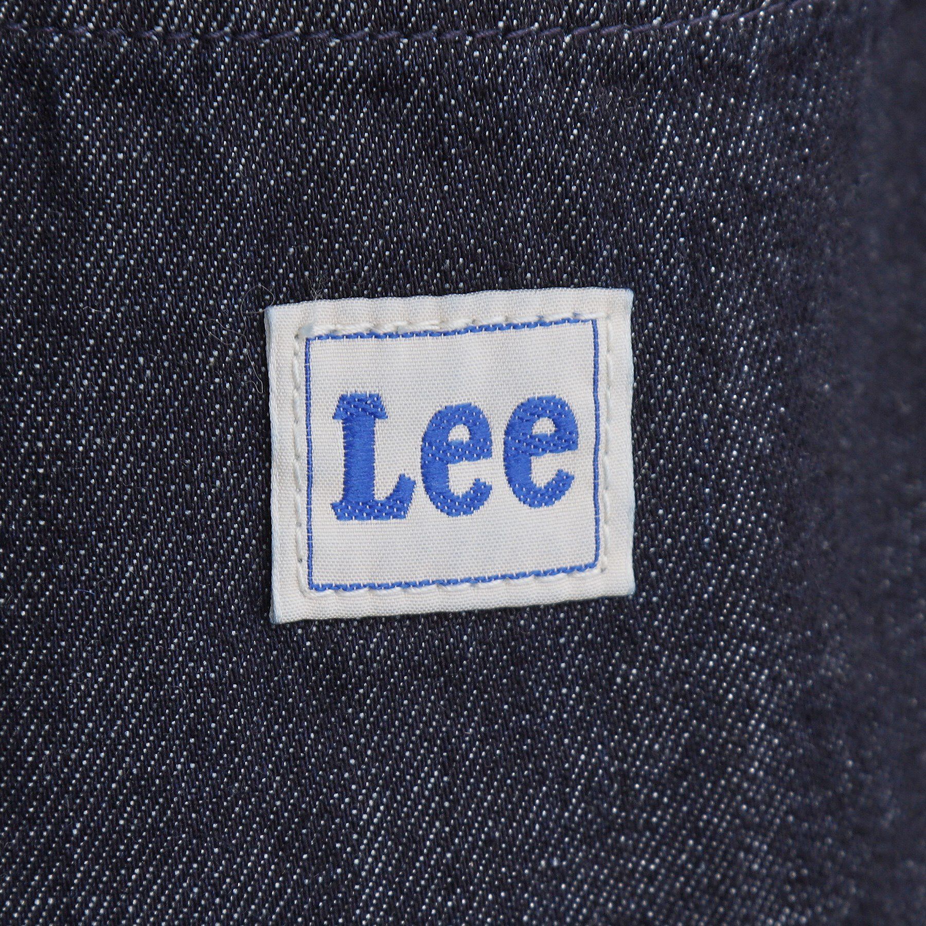 grove「【Lee&times;grove別注】3WAY　BUSTIER　SKIRT」|ワンピース|