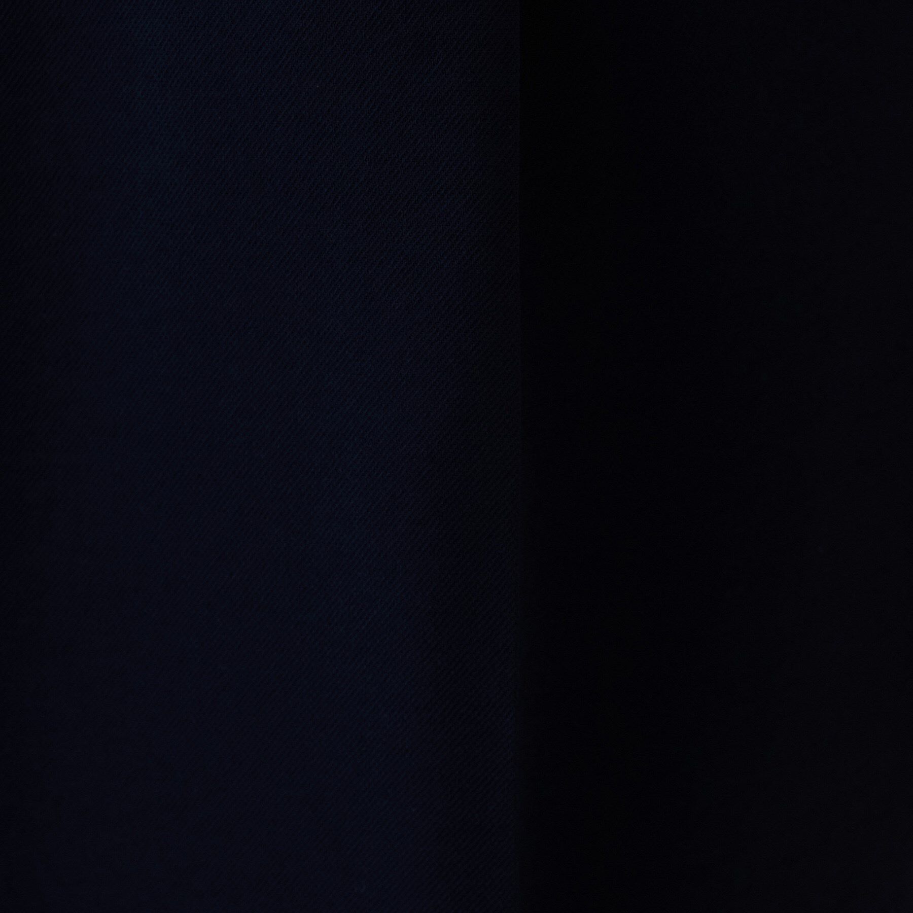 INDIVI「【着る日傘/遮熱/UVケア】ワイドパンツ」|スーツ|