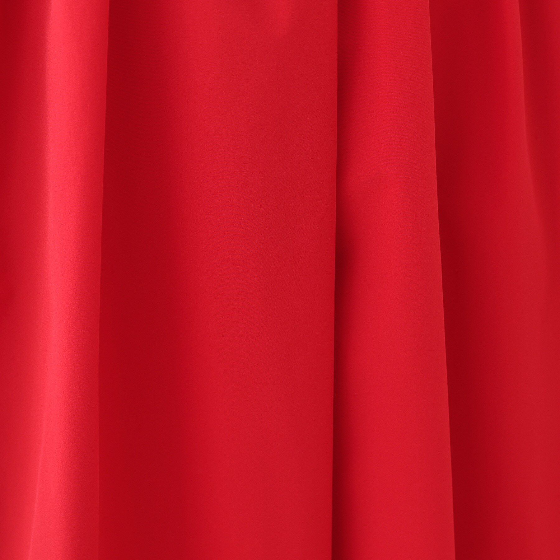 INDIVI「【通気性◎撥水／UVケア／SETUP可能】アクティブスカート」|スカート|