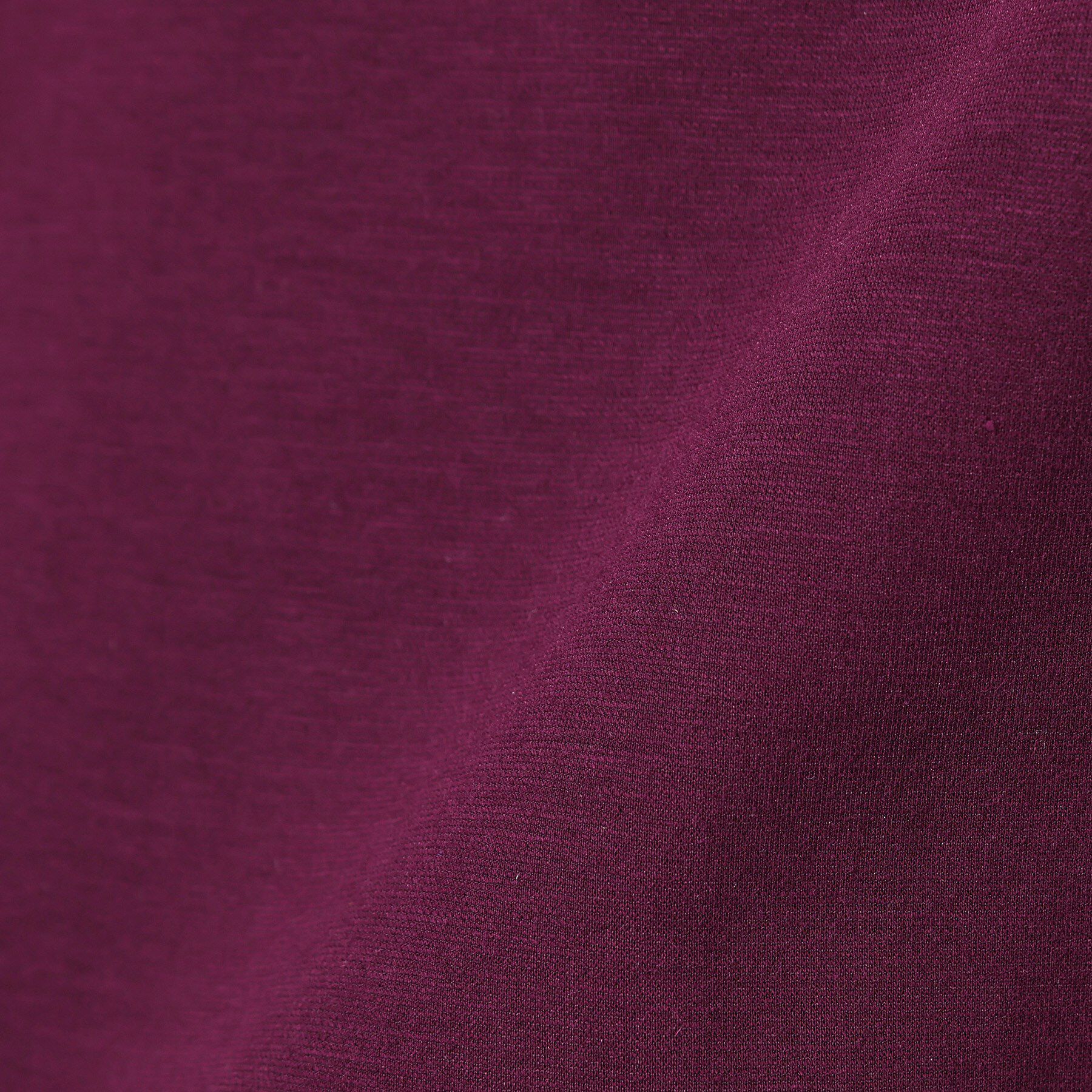 TAKEO KIKUCHI「【抗菌防臭／5サイズ展開】ハイゲージポンチ Tシャツ」|Tシャツ・カットソー|