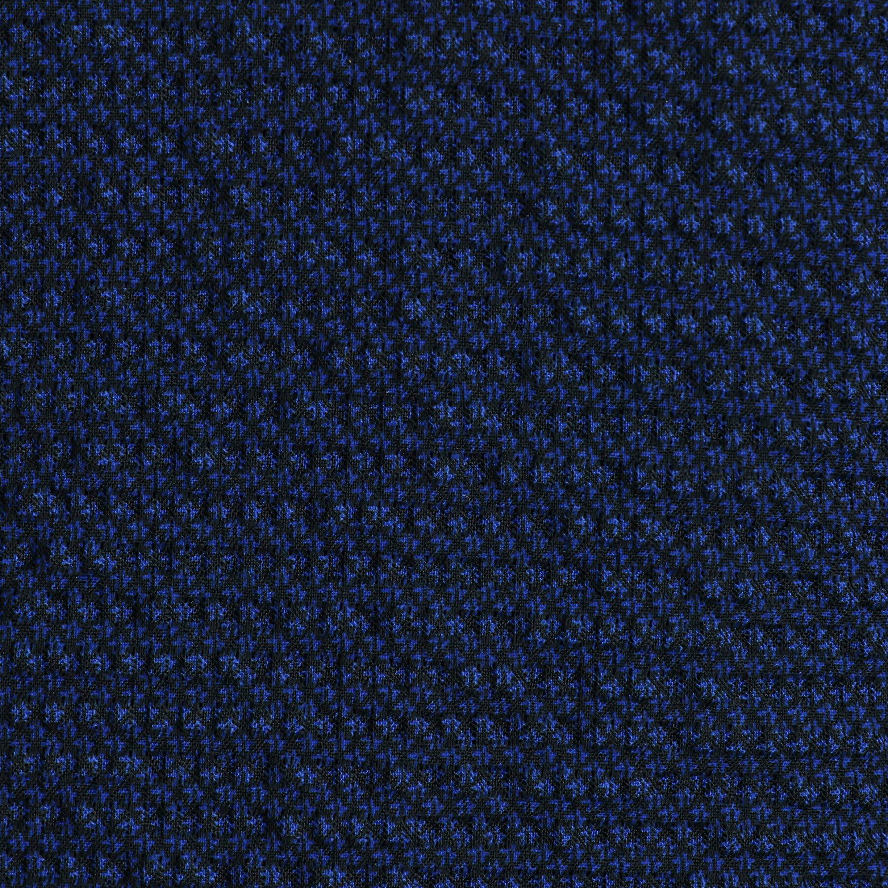 TAKEO KIKUCHI「【軽羽織】リップル プリント シャツパーカ」|パーカー|