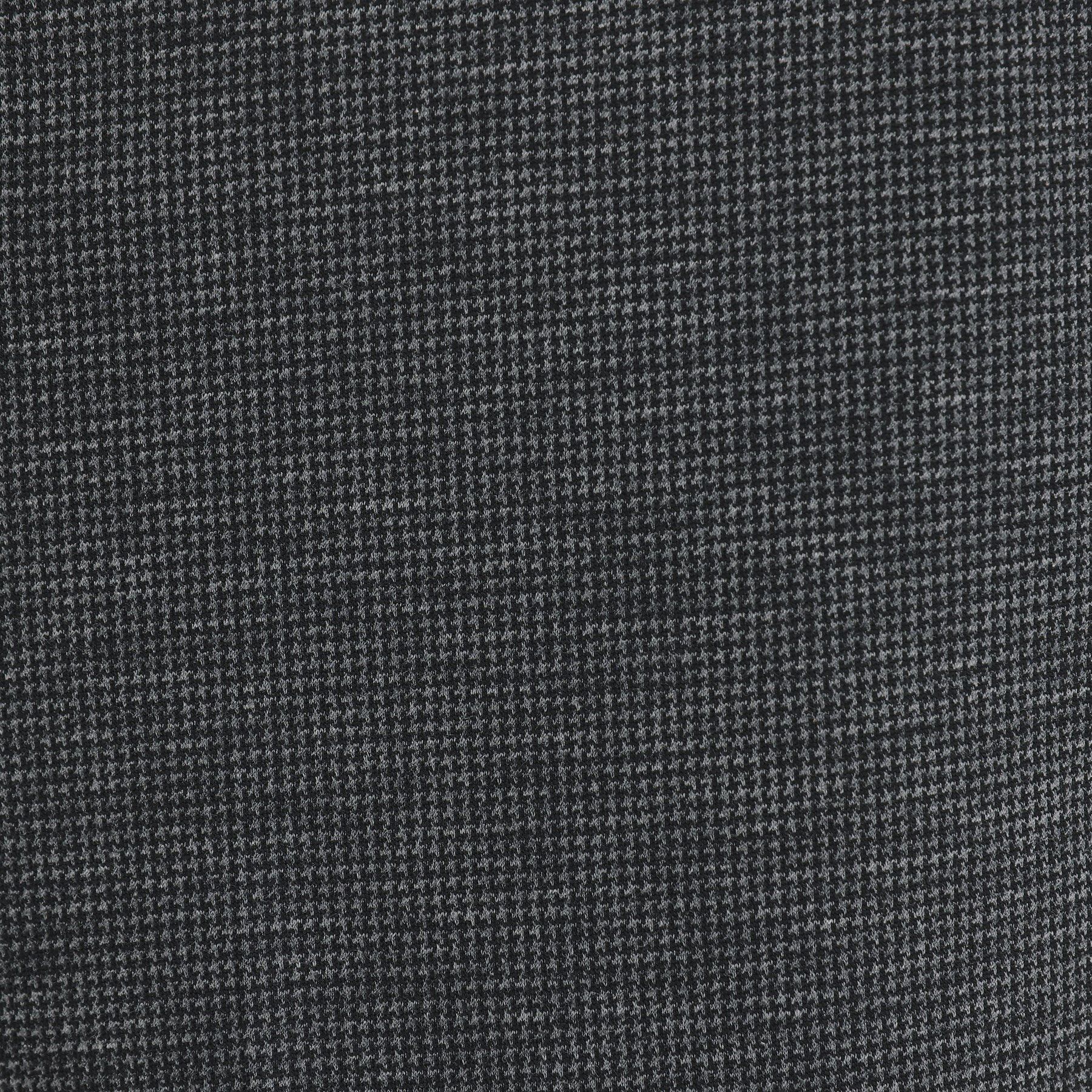 TAKEO KIKUCHI「【None Of Stress】アクティブジャージ 千鳥 パンツ」|その他|