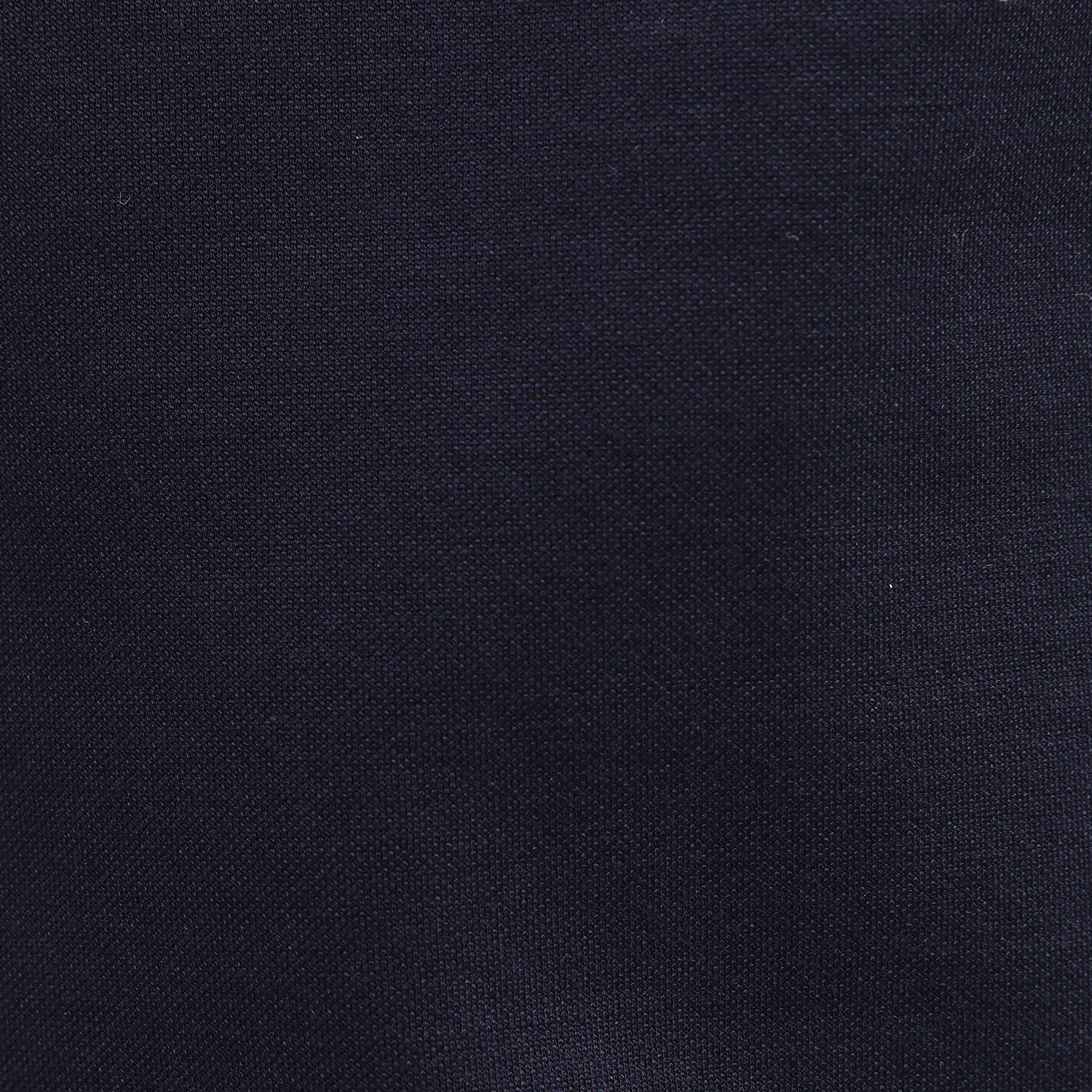 TAKEO KIKUCHI「ハイゲージ モクロディ モックネック」|Tシャツ・カットソー|