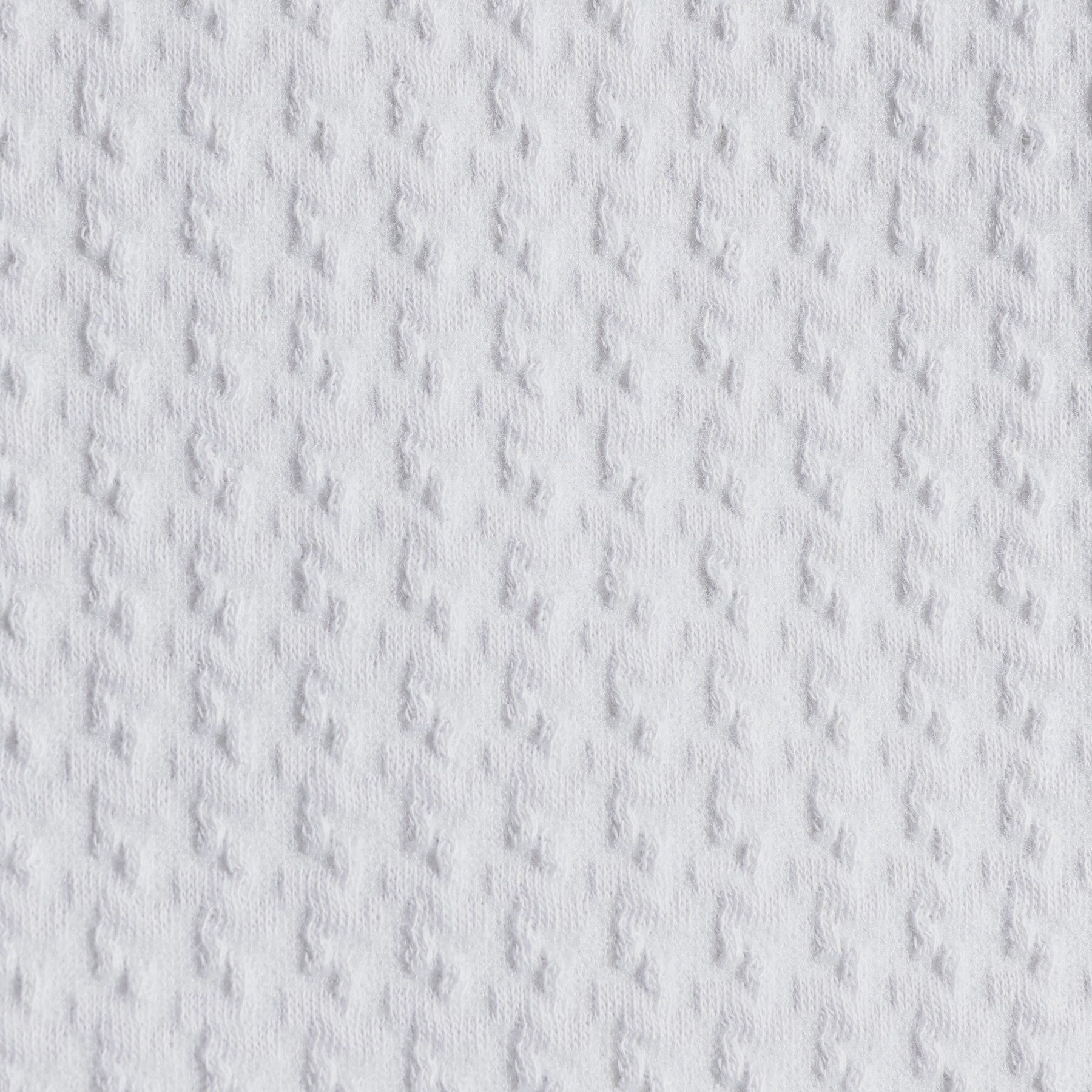 TAKEO KIKUCHI「千鳥柄 ストレッチ プルオーバー」|Tシャツ・カットソー|