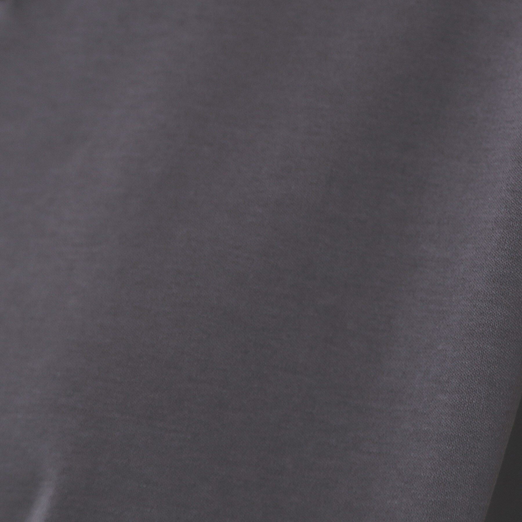 index「《6色展開/XS-3サイズ》キーネックビジュートップス【UV/接触冷感/洗濯機洗い可】」|Tシャツ・カットソー|