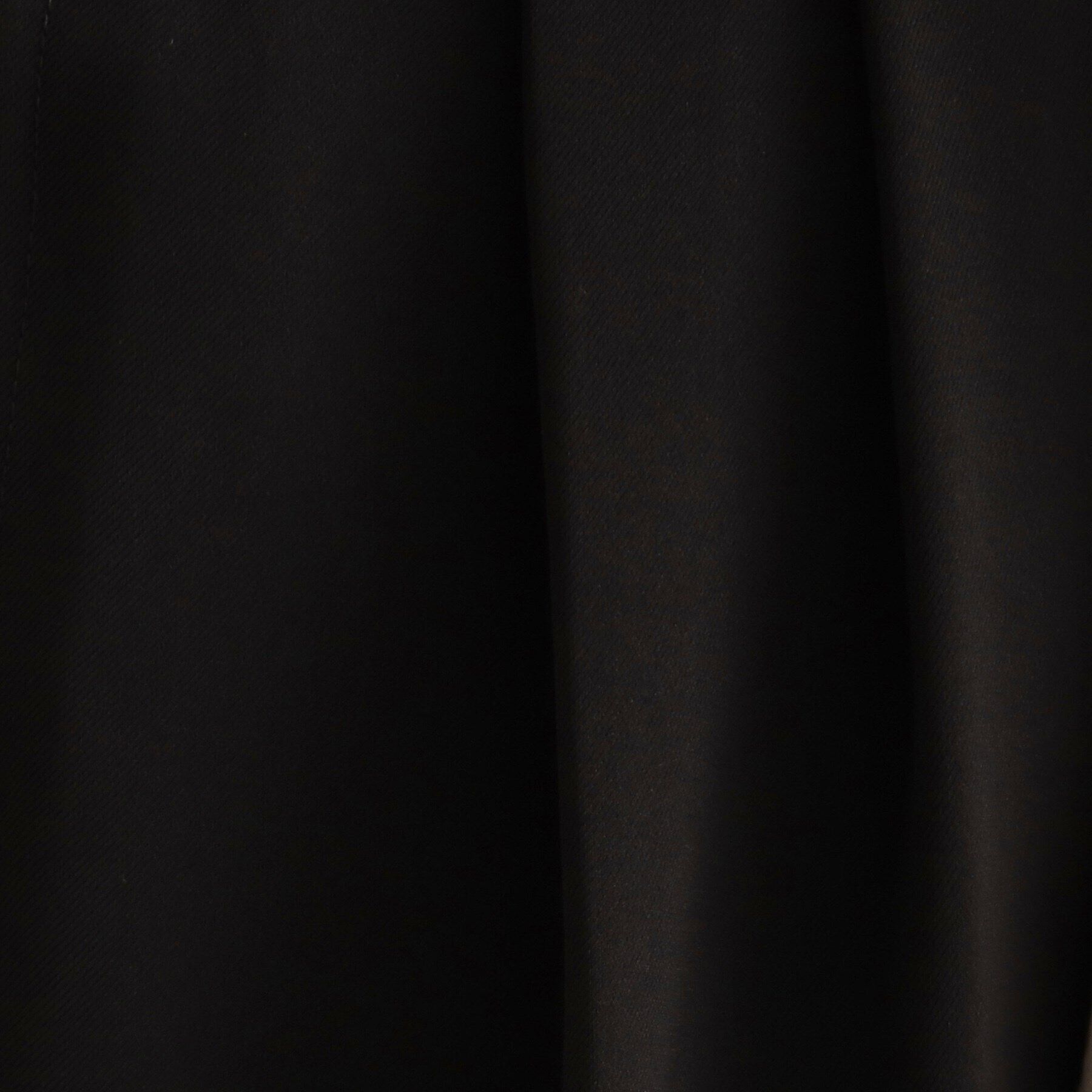 OPAQUE.CLIP「タックワイドカラーパンツ【洗濯機洗い可】」|その他|