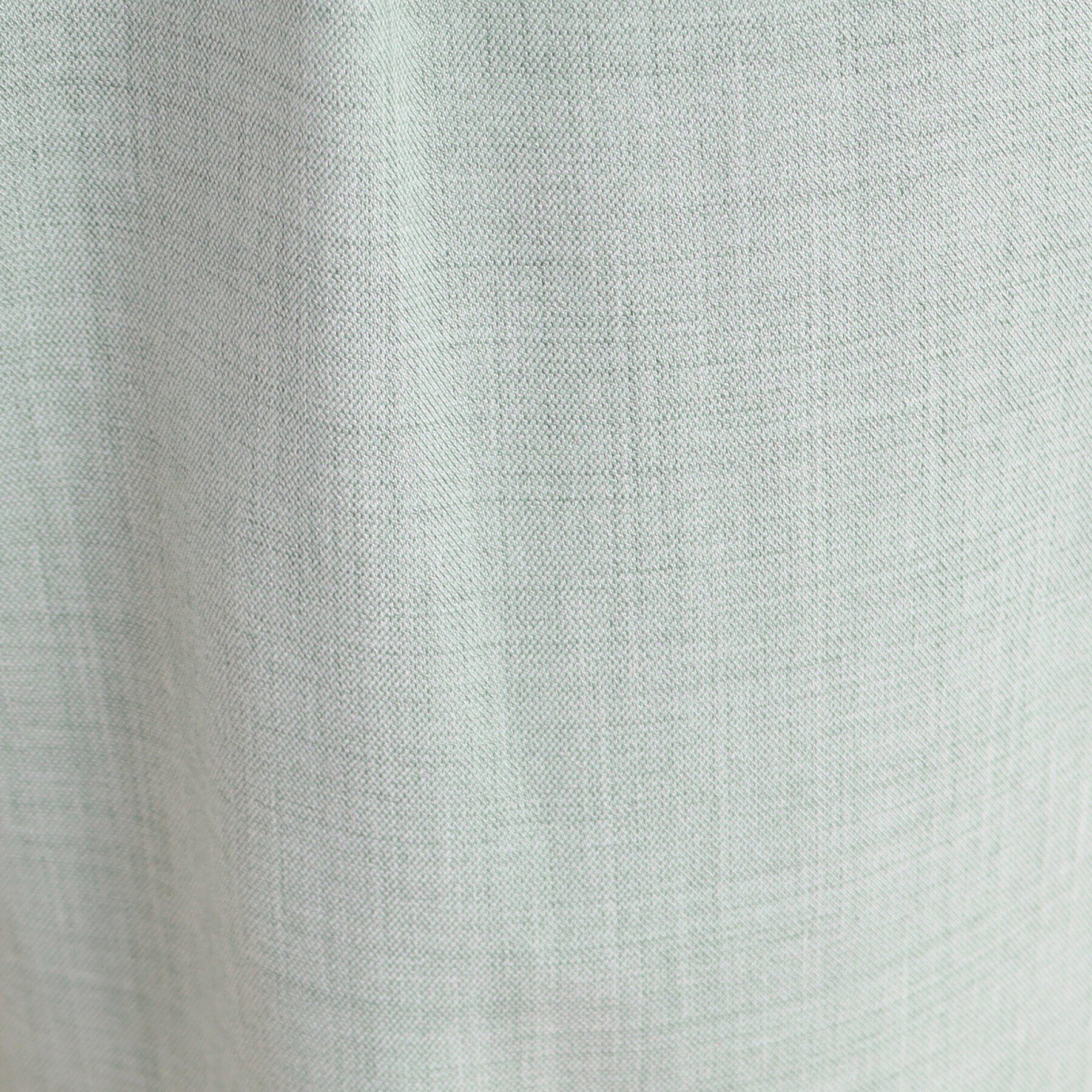 THE SHOP TK「【CAVIAN/キャビアン】リサイクルシャークスキンイージーパンツ セットアップ可」|その他|