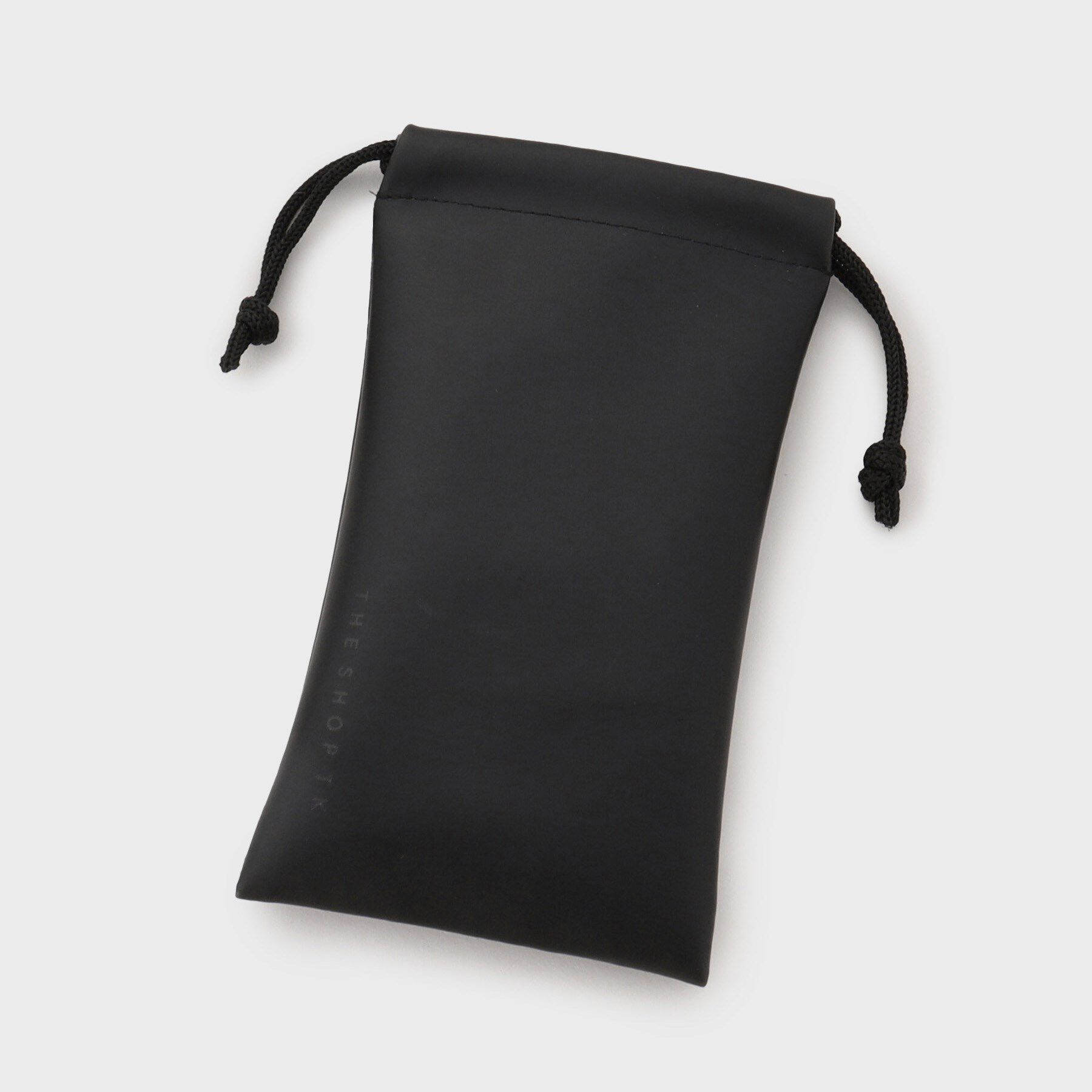 THE SHOP TK「アソートサングラス ウェリントン／ボストン」|メガネ|