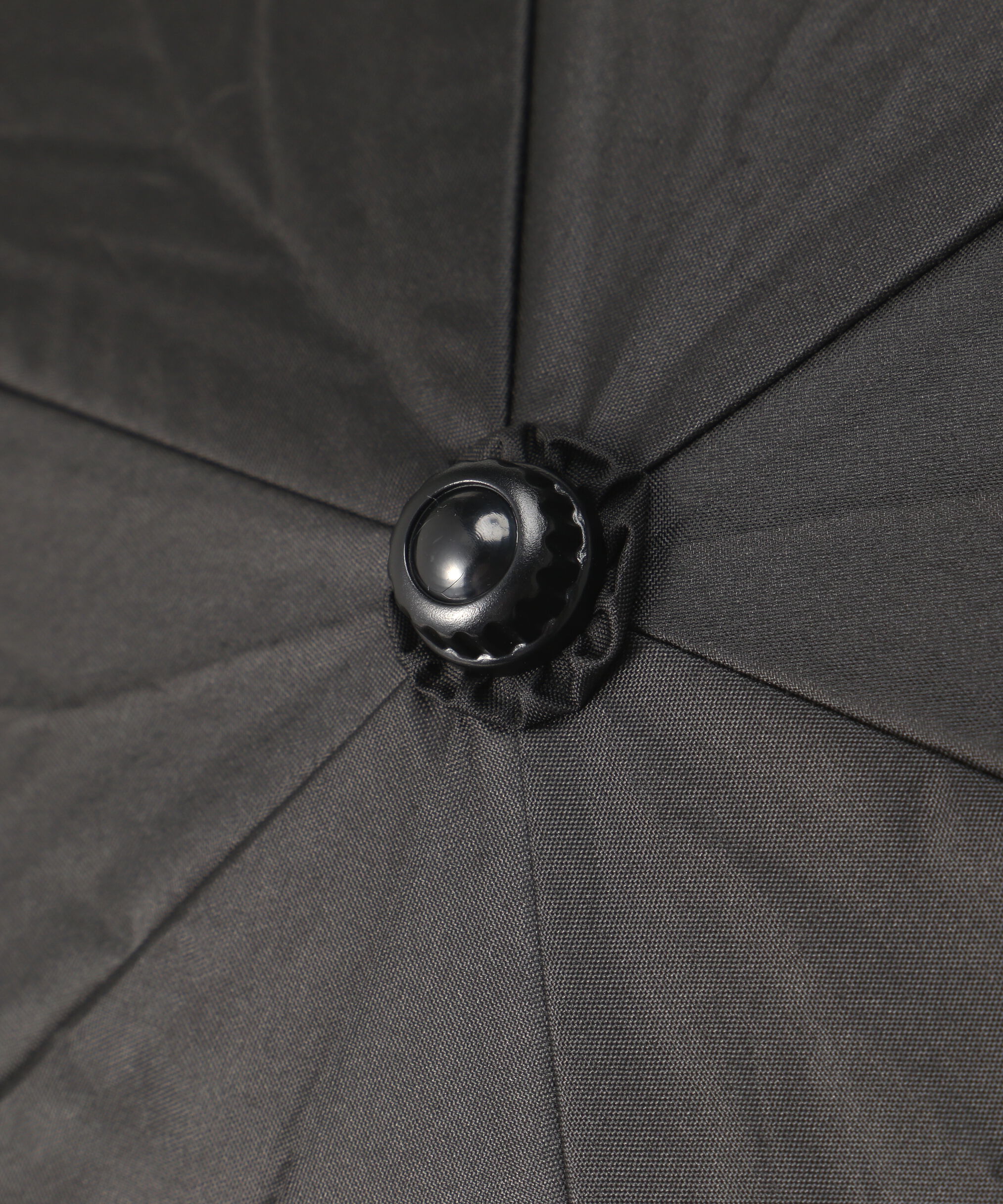 PROPORTION BODY DRESSING「晴雨兼用ヒートカットフリル折り畳みアンブレラ」|その他|