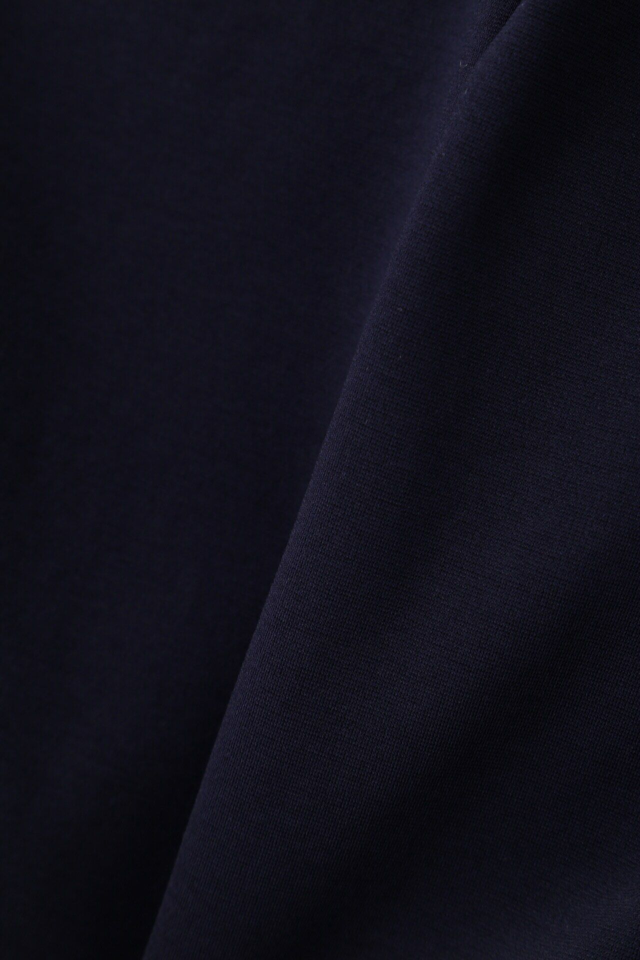  「ストレッチポンチテーパードパンツ」|その他|