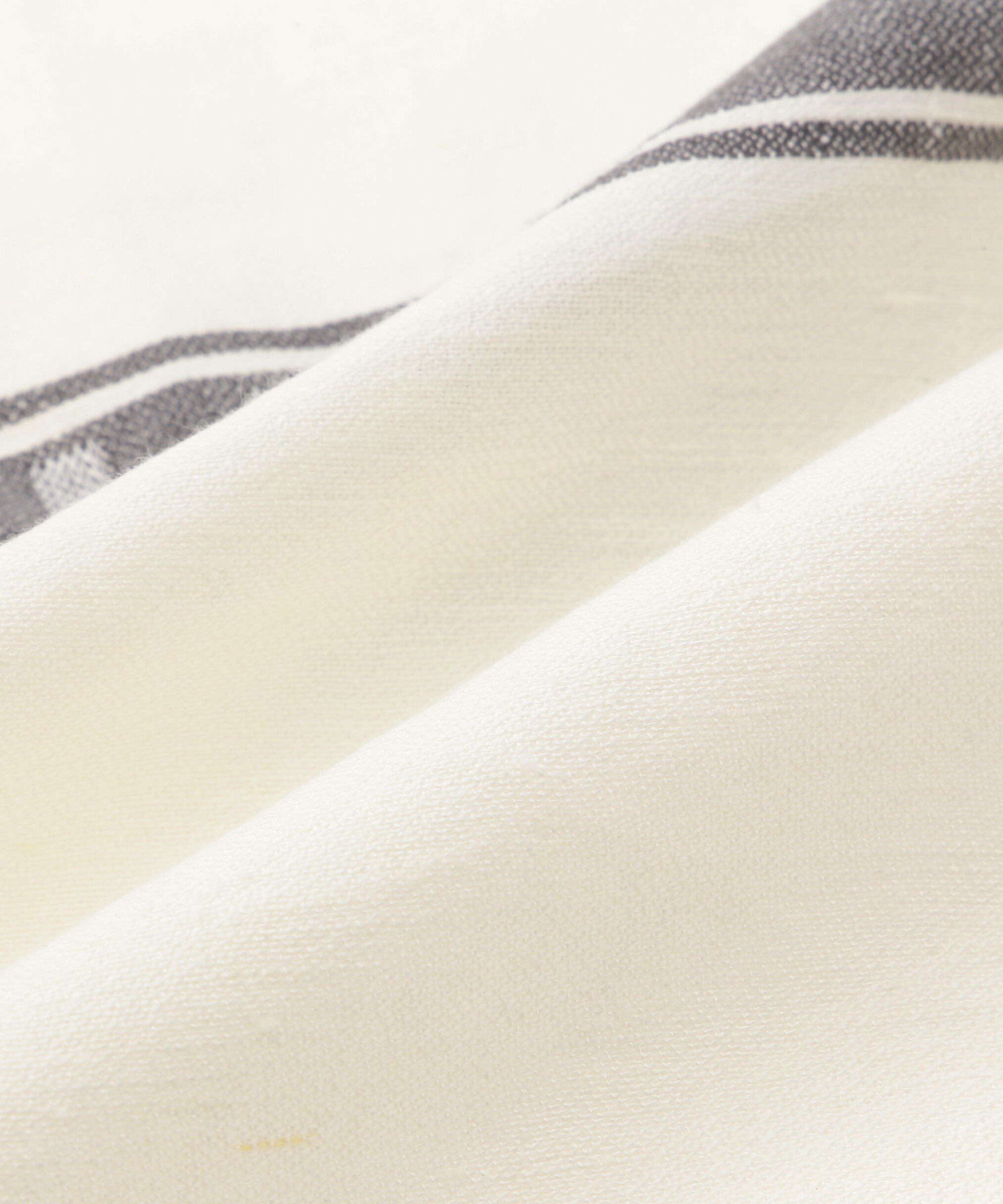 MARGARET HOWELL HOUSEHOLDGOODS「LINEN TEA TOWEL」|その他|