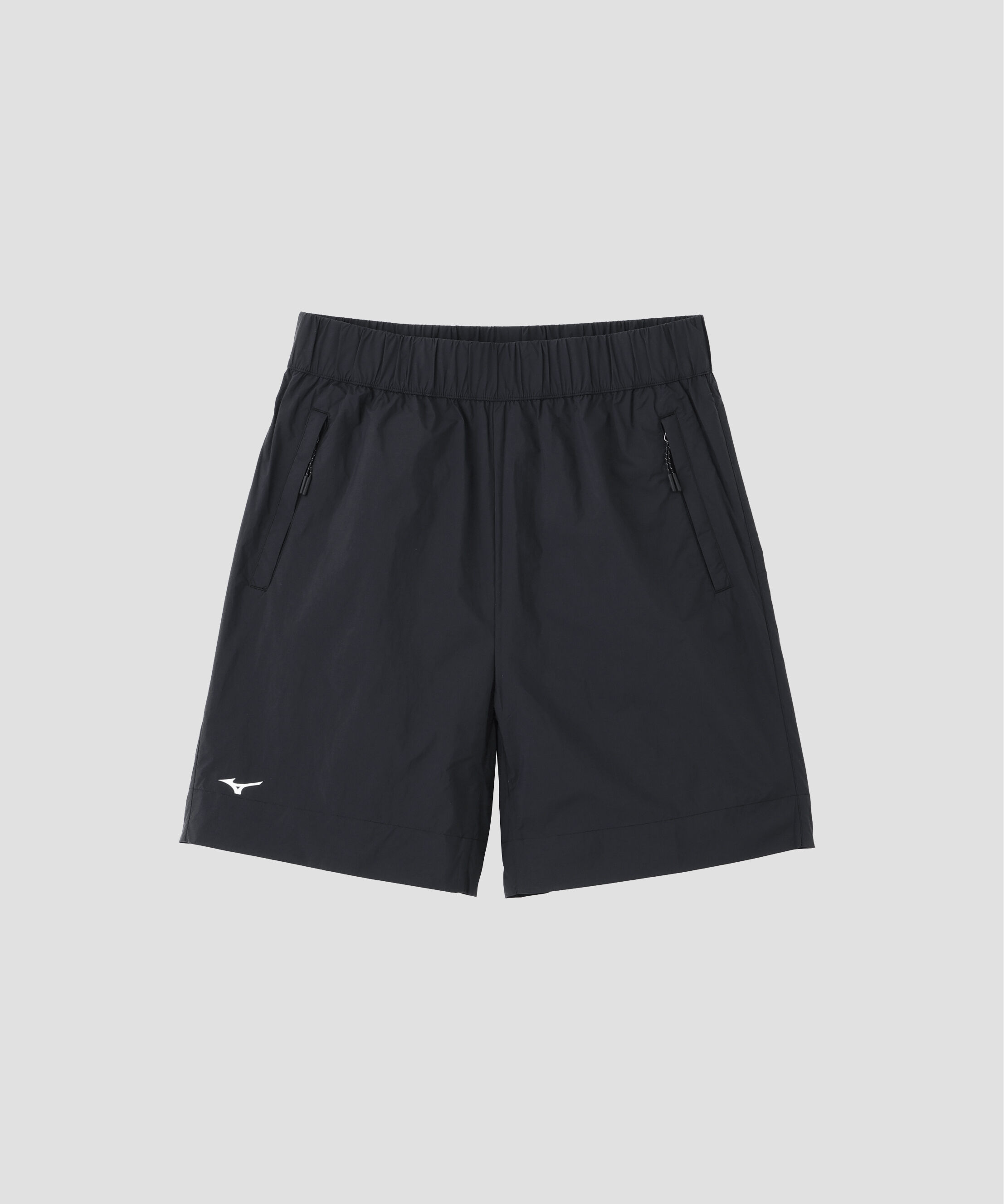  「WATER REPELLENT LIGHTWEIGHT NYLON POPLIN TROUSERS」|その他|