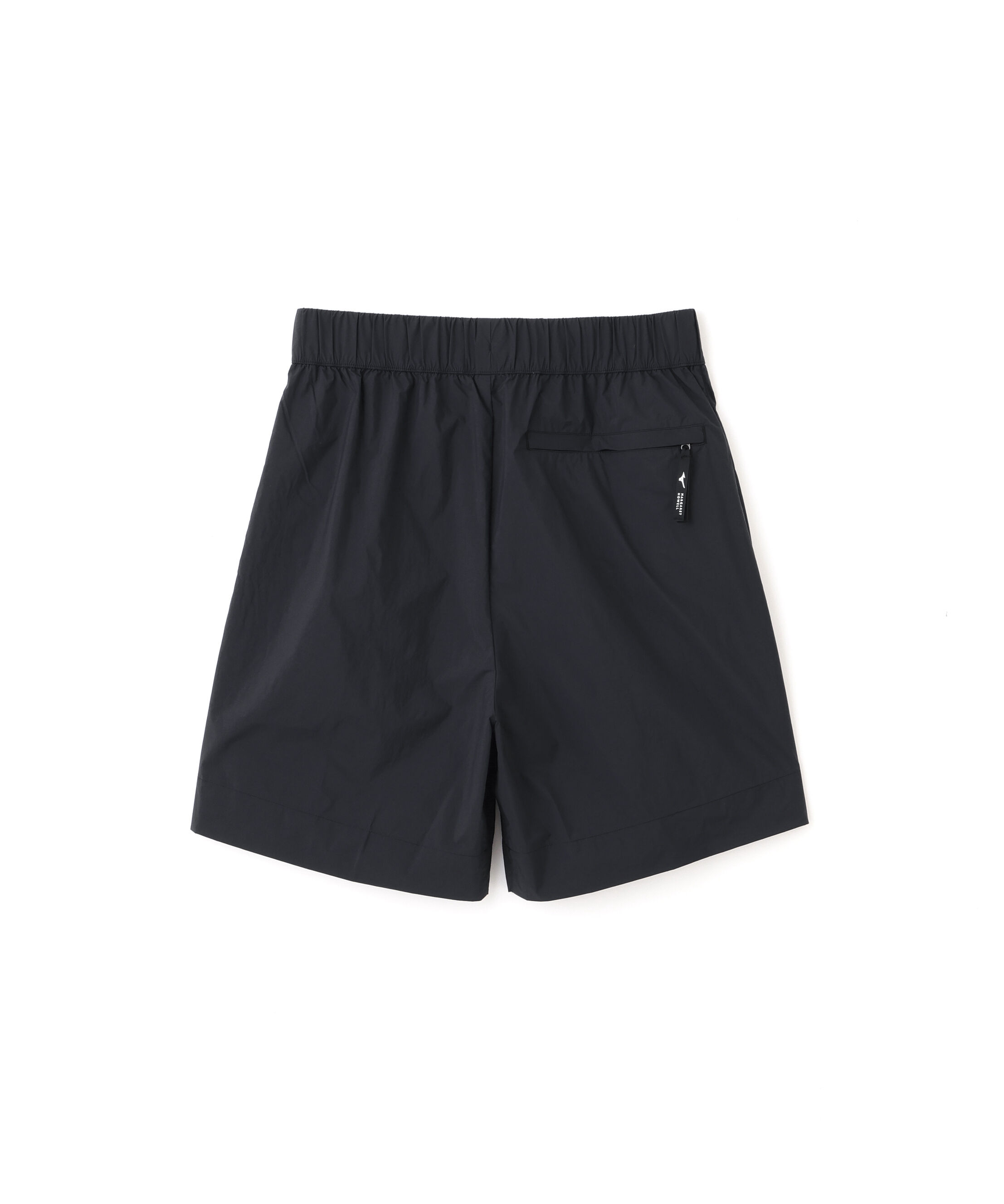  「WATER REPELLENT LIGHTWEIGHT NYLON POPLIN TROUSERS」|その他|