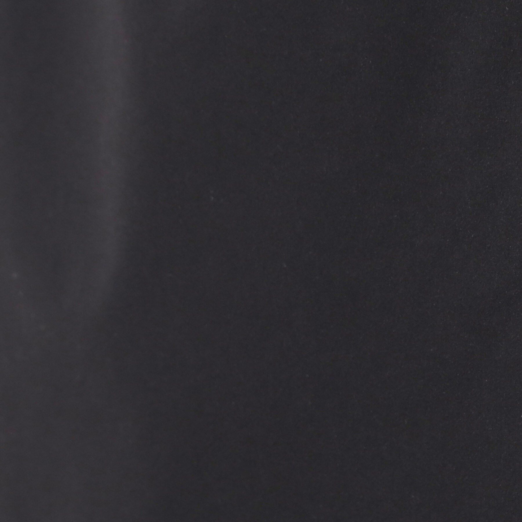 Dessin「【撥水・洗える】サイドジップ付きIラインスカート」|スカート|