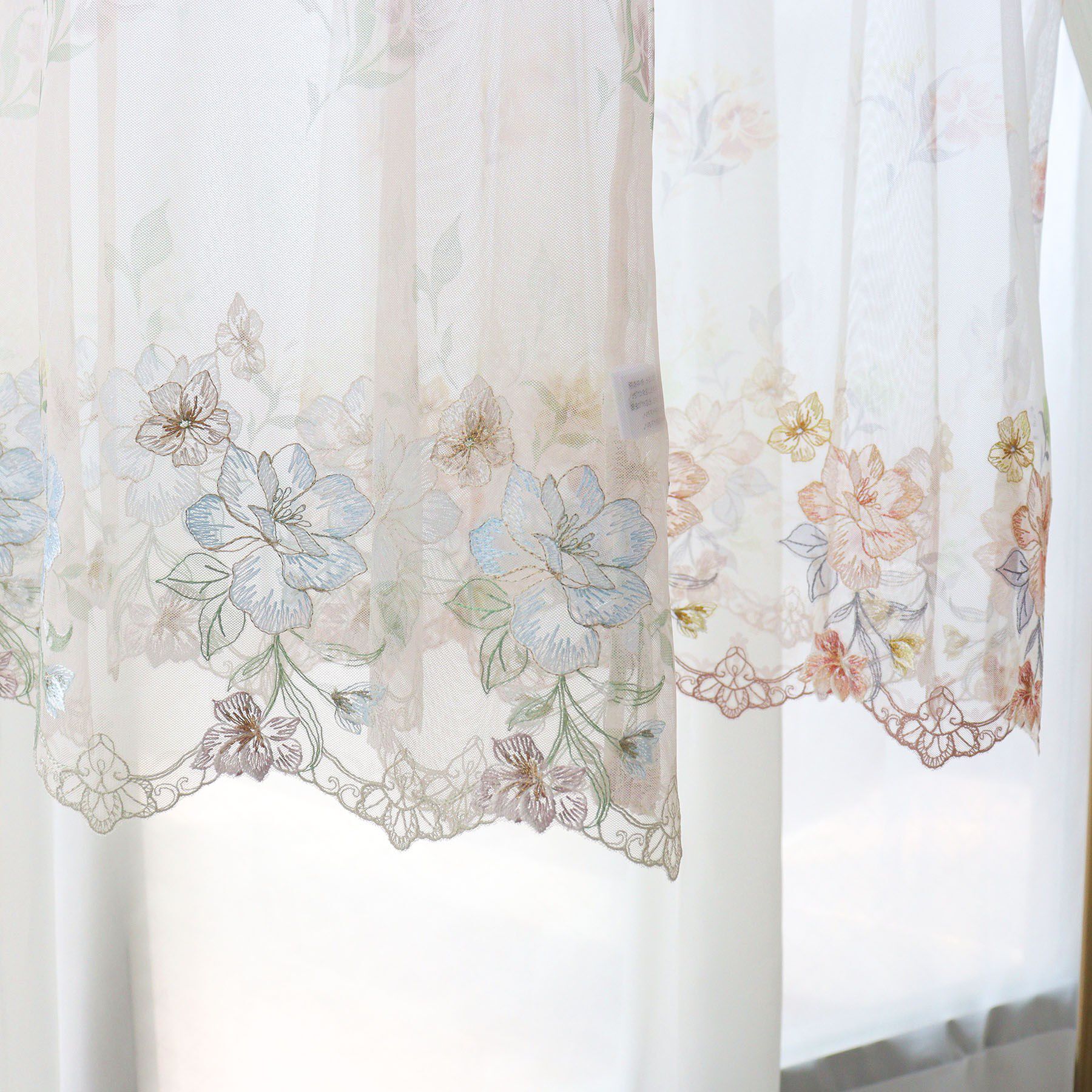 Risa Magli「ジェシー スリップ」|キャミソール|