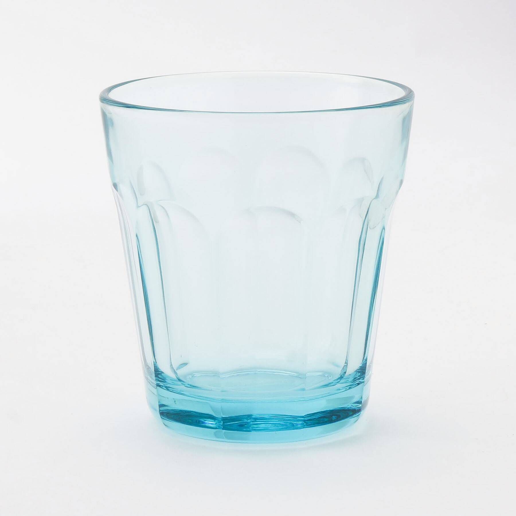 212 KITCHEN STORE「タンブラー ブルー ＜Common コモン＞」|グラス・マグカップ|