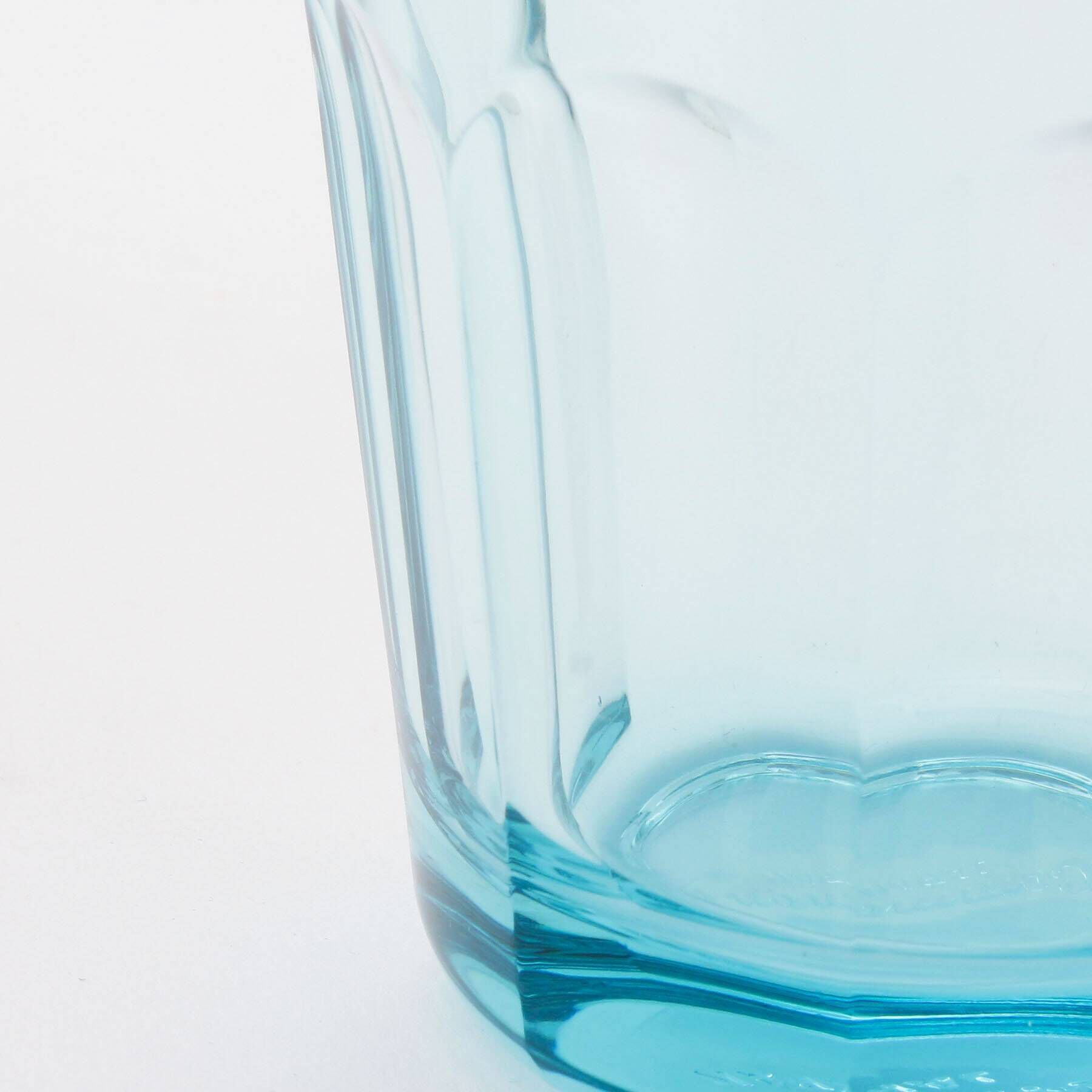 212 KITCHEN STORE「タンブラー ブルー ＜Common コモン＞」|グラス・マグカップ|