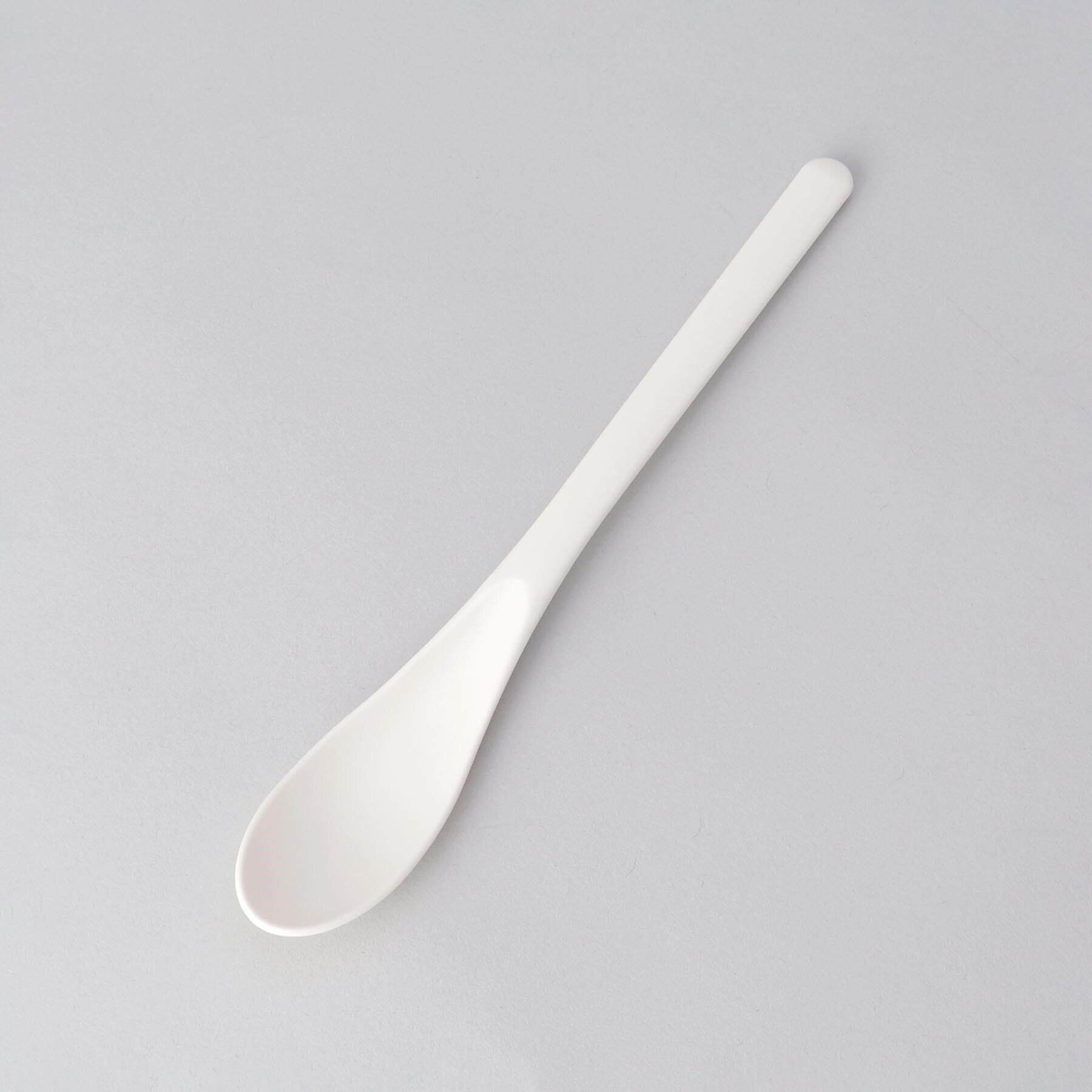 212 KITCHEN STORE「抗菌コンビセット GY ＜212Kオリジナル＞」|食器・キッチングッズ|