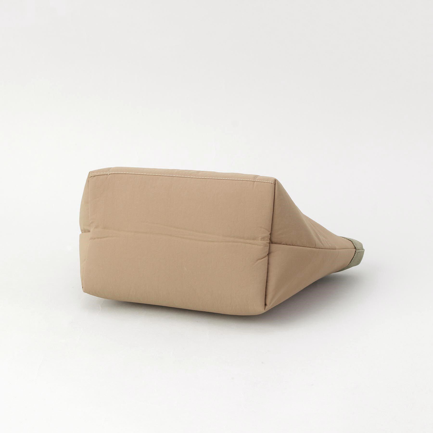 212 KITCHEN STORE「3wayランチバッグ BR ＜212Kオリジナル＞」|食器・キッチングッズ|